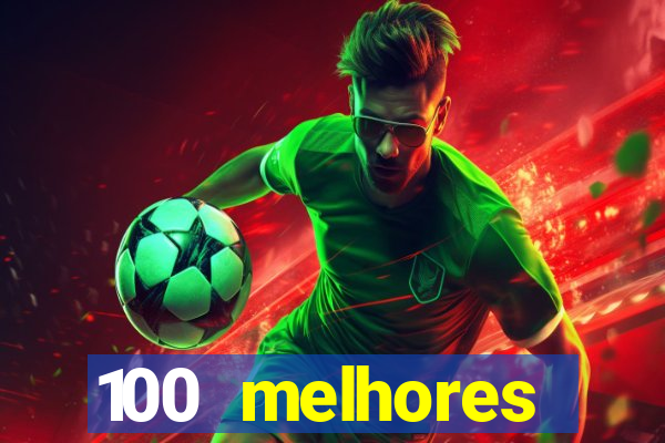 100 melhores boxeadores de todos os tempos